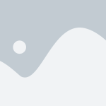 1-комнатная квартира мкр-н Спутник