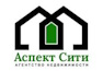 Агентство недвижимости в Могилеве Аспект Сити