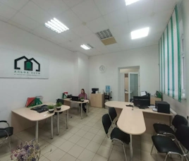 Альфа Хоум - покупка, продажа, аренда недвижимости в Могилеве