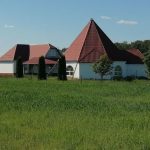 Готовый бизнес в Могилевском районе