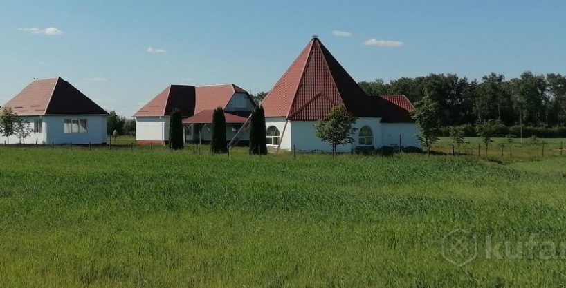 Готовый бизнес в Могилевском районе