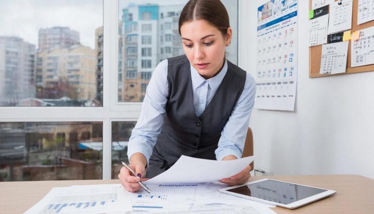 оценка стоимости квартиры