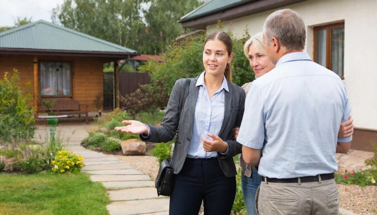 продать дачу через агентство в Могилеве