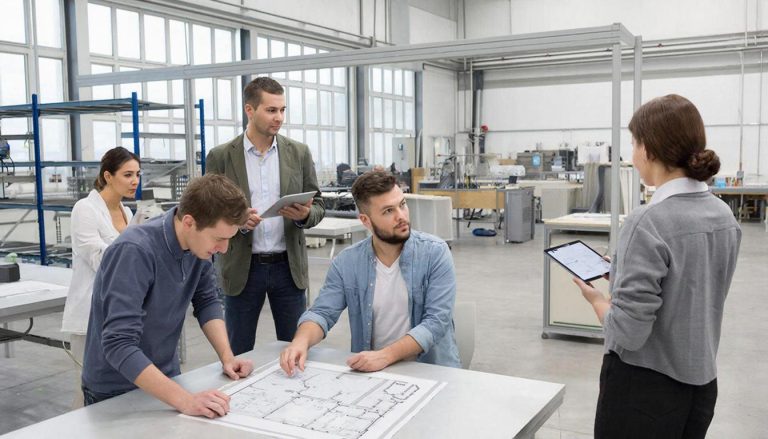 продать коммерческую недвижимость через агентство