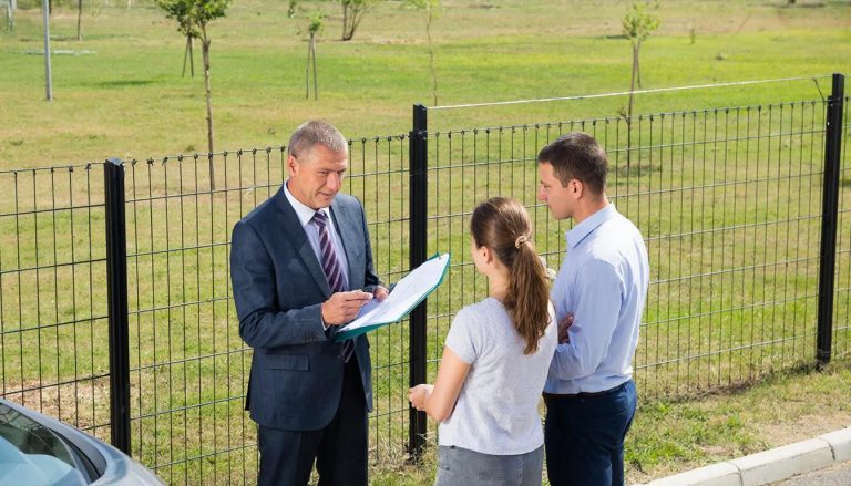 продать участок через агентство в Могилеве