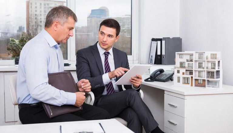 продать квартиру через агентство в Могилеве