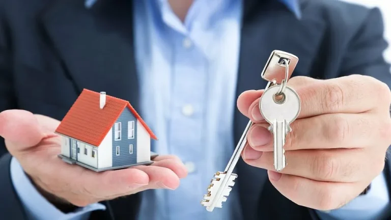 услуги риэлтора в Могилеве