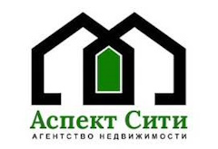 Агентство недвижимости в Могилеве Аспект Сити