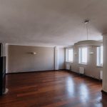 3-х комнатная квартира в сердце Могилева