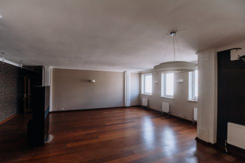 3-х комнатная квартира в сердце Могилева