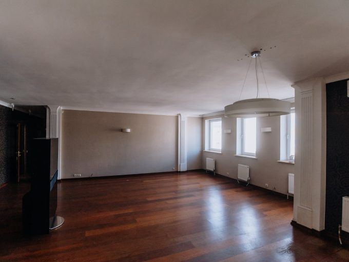 3-х комнатная квартира в сердце Могилева