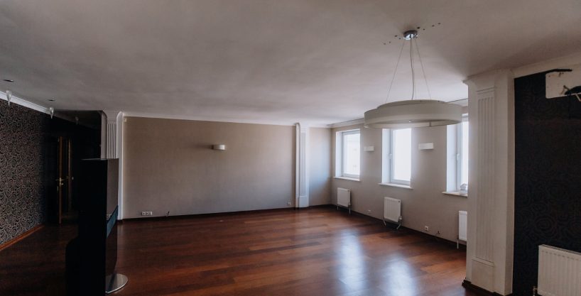 3-х комнатная квартира в сердце Могилева